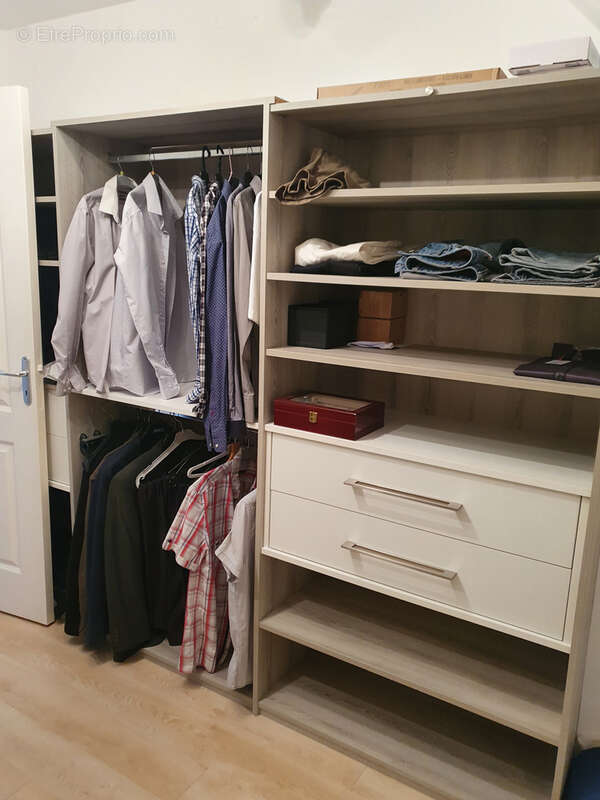 Maison à LE BOSC-ROGER-EN-ROUMOIS