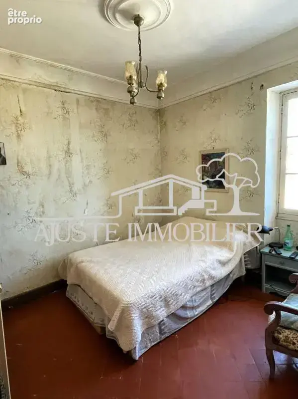 Maison Martigues 11 pièce(s) 234 m2 - photo 6