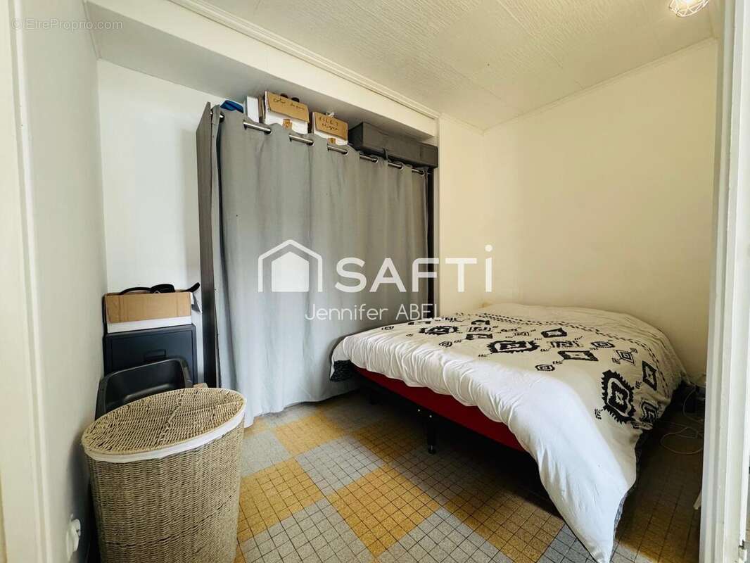 Photo 3 - Maison à CERIZAY