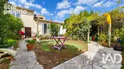 Photo 1 - Maison à BEAUCAIRE