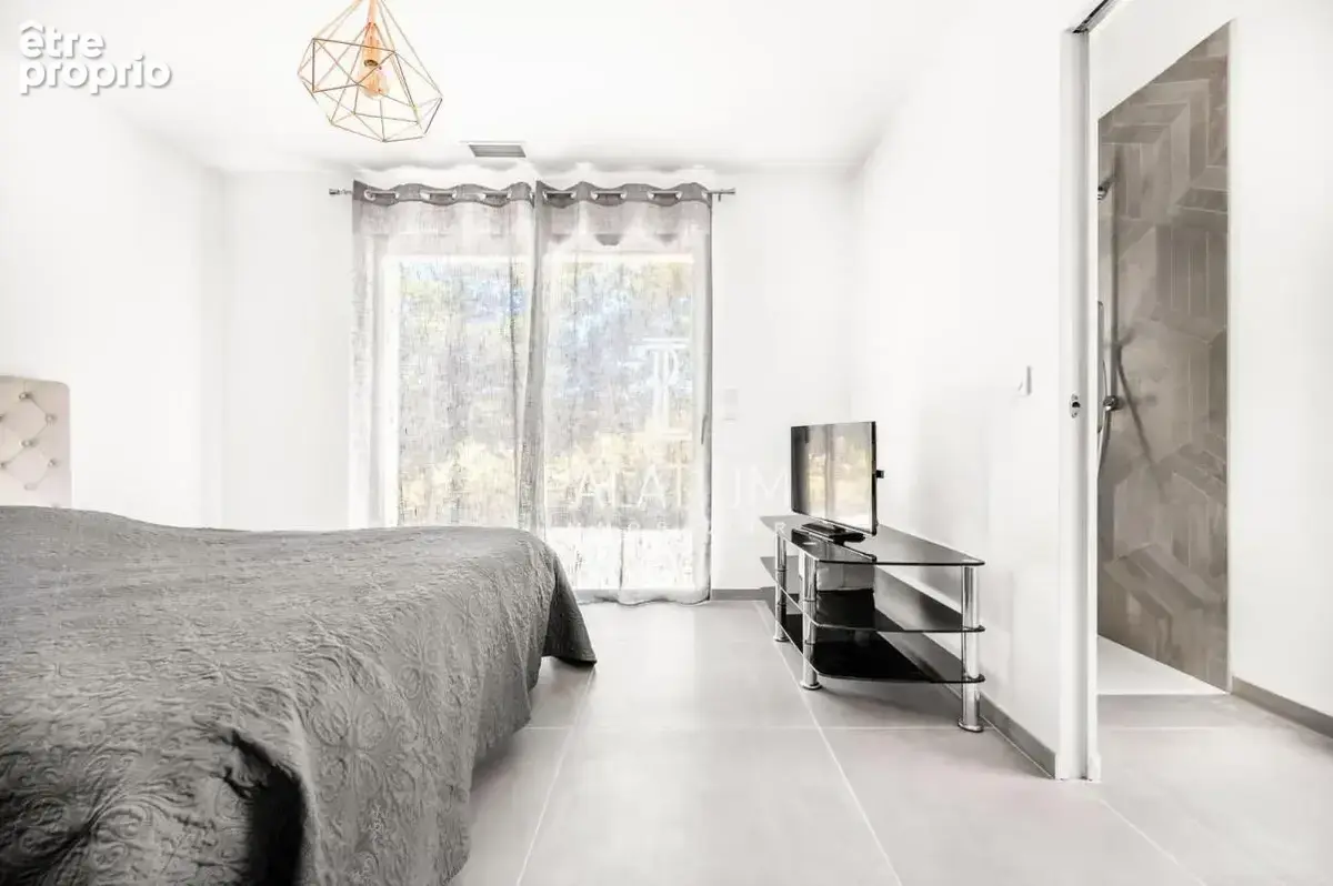 Maison d'architecte - photo 10
