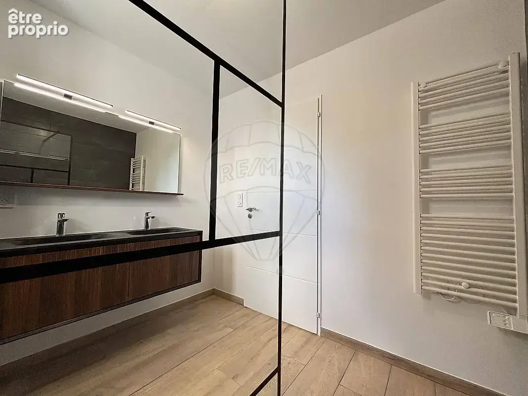 Maison 3 chambre(s) à vendre - photo 16