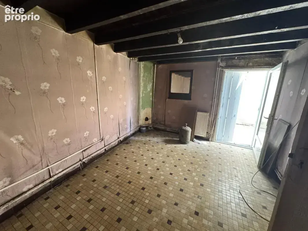 Maison À Vendre - photo 8