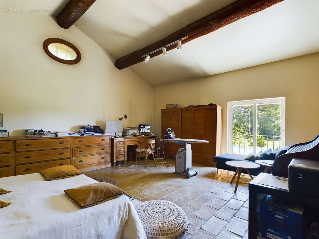 Maison à ARLES
