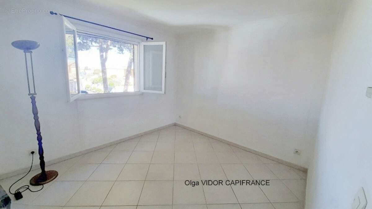 Dpt Hérault (34), à vendre LE GRAU D'AGDE maison P5  terrain 1000 m² double garage - photo 15