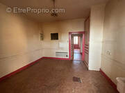 Appartement à ROANNE