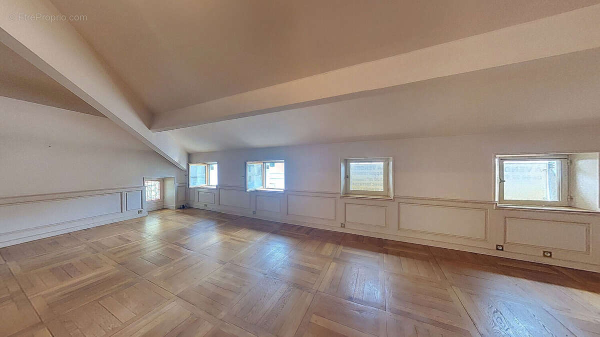 Appartement à AVIGNON