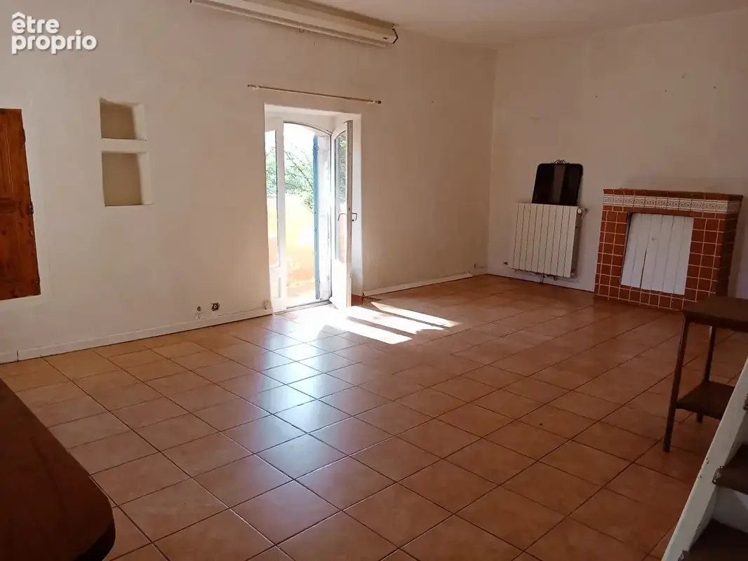Mas avec 6 chambres d'hôtes 3 épis + gîte. - photo 11