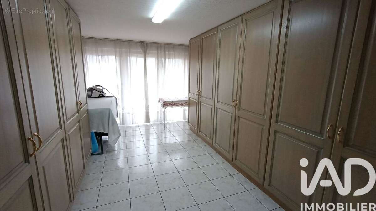 Maison 804 m² à Vilsberg  - photo 8