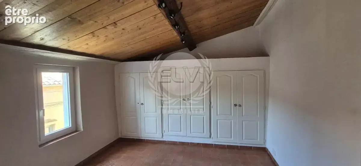 Maison à le Plan de la Tour - photo 5