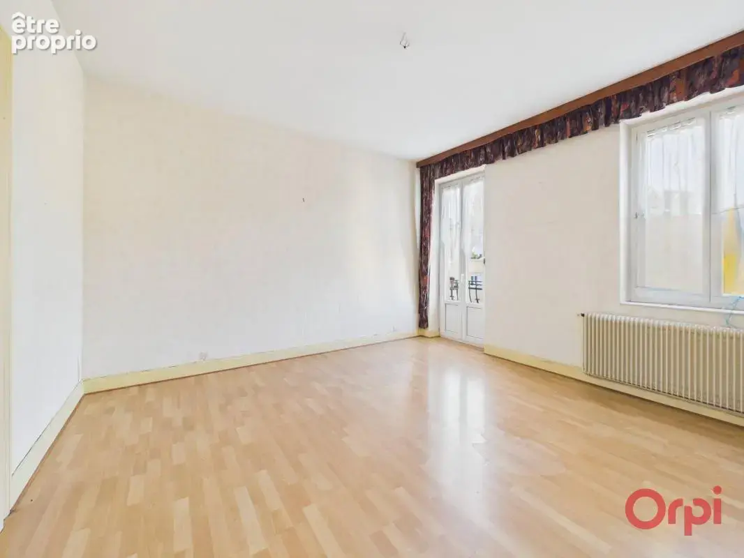 Appartement À Vendre - photo 2