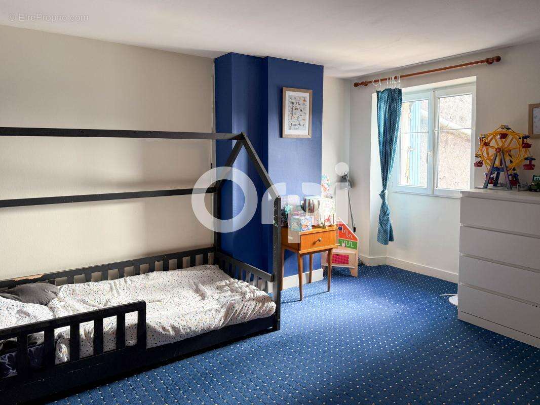 Maison/Appartement 152 m² avec terrasse - photo 11