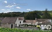 Photo 1 - Maison à GUERVILLE