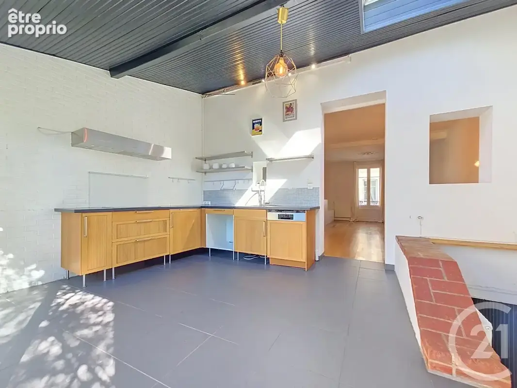Maison 5 pièces 120 m² à vendre à Tours (37000) - photo 8