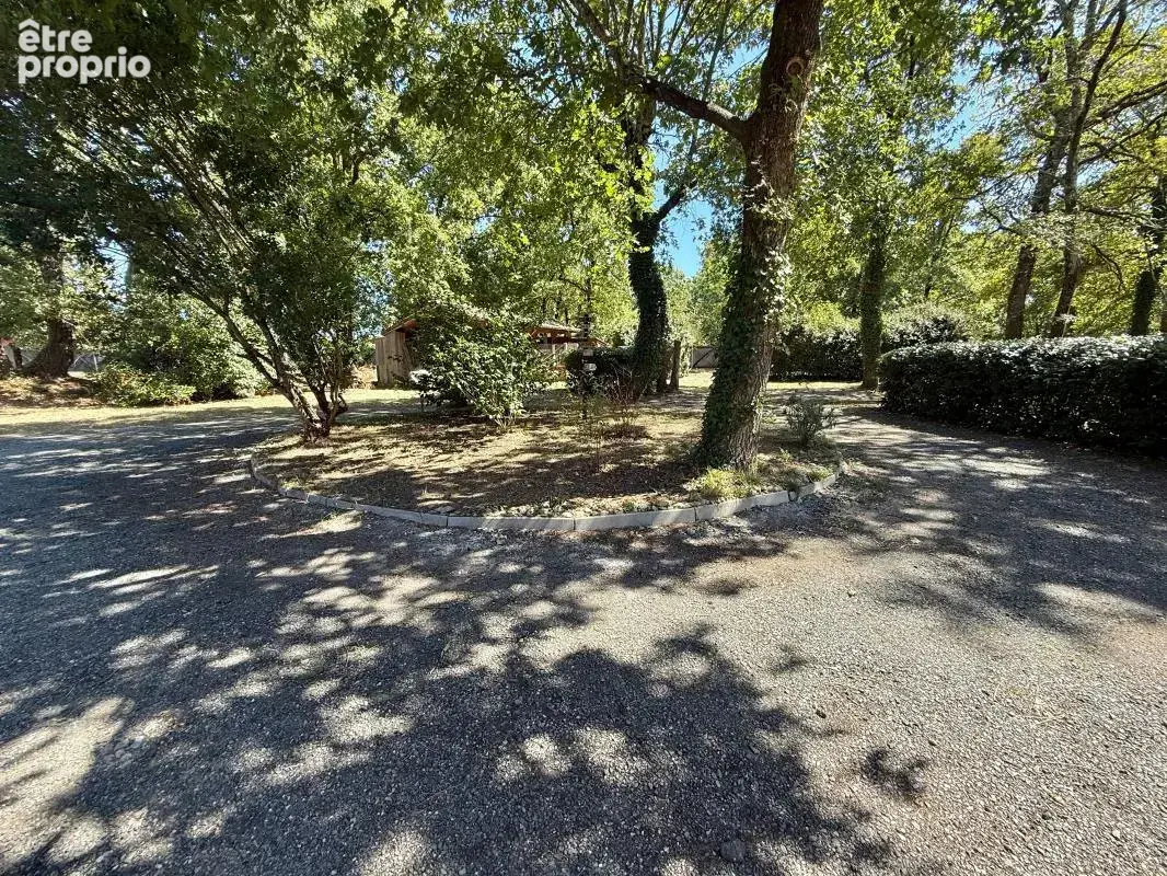 Maison À Vendre - photo 17