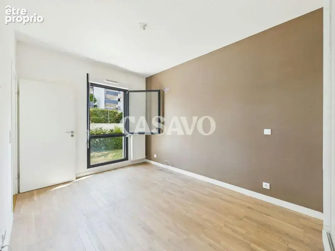 Vente Appartement 2 pièces de 42m² - 92600 Asnières-sur-Seine - photo 12