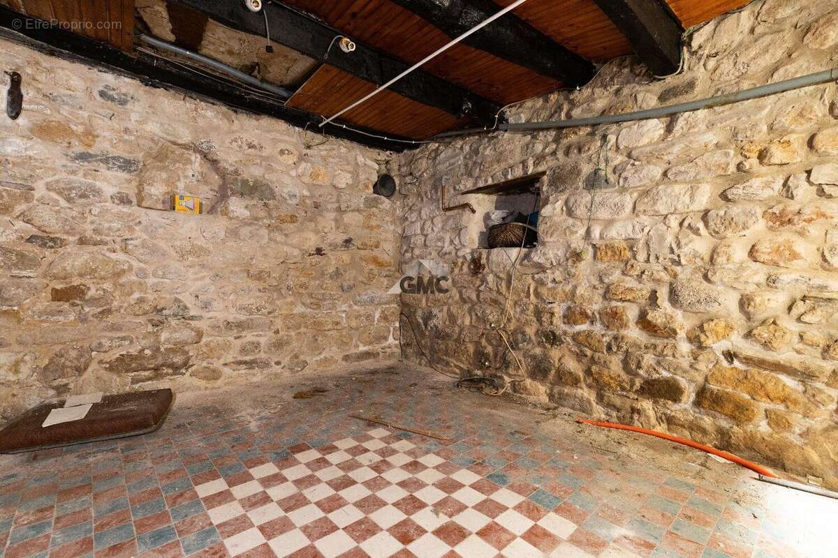 Photo 6 - Maison à LODEVE