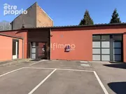 Appartement à LE QUESNOY