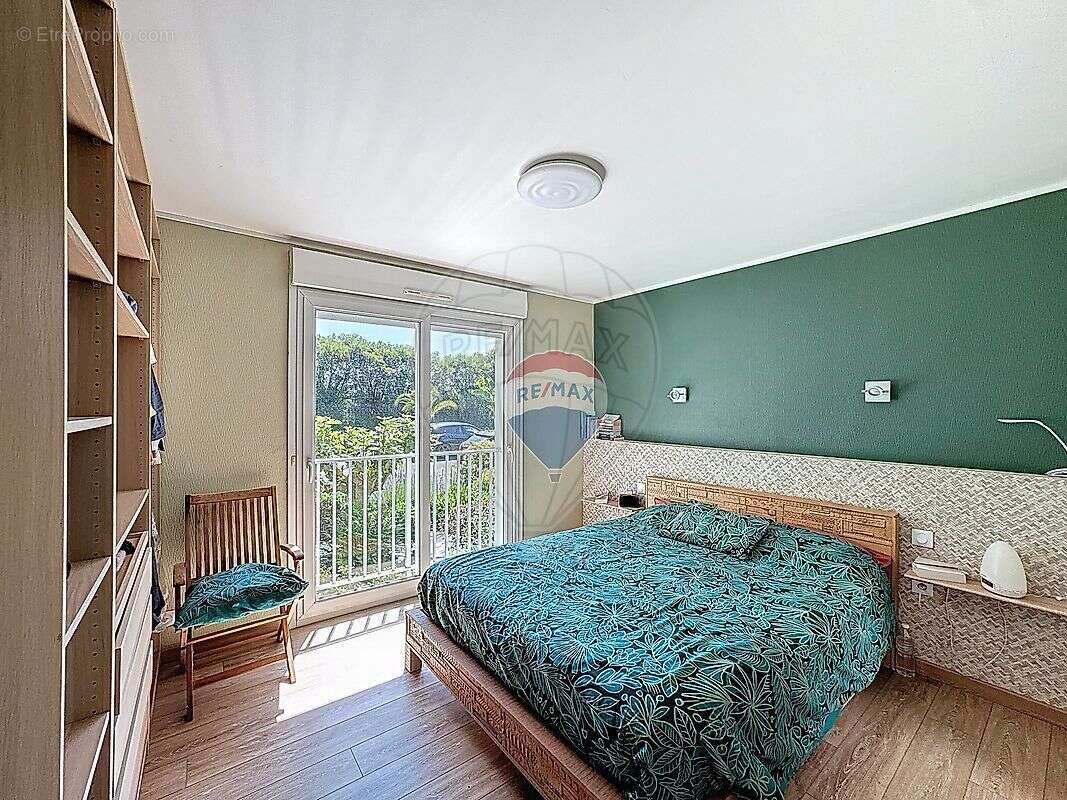 Maison à GUIPRONVEL