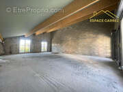 Maison à SAINT-MAUR-DES-FOSSES