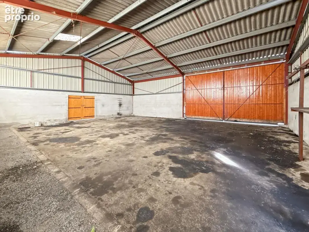 Opportunité à Coulounieix-Chamiers - photo 6
