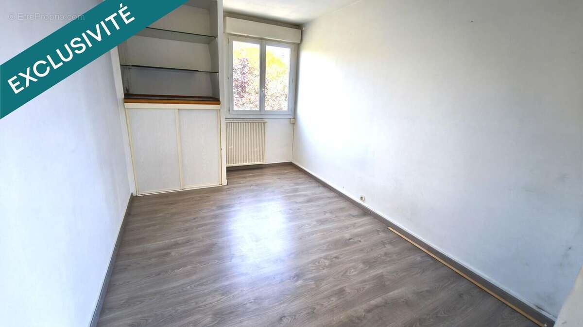 Photo 6 - Appartement à APT