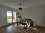 Photo 1 - Appartement à LE PORT