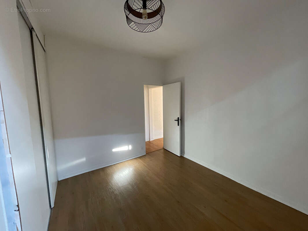 Appartement à ETAMPES