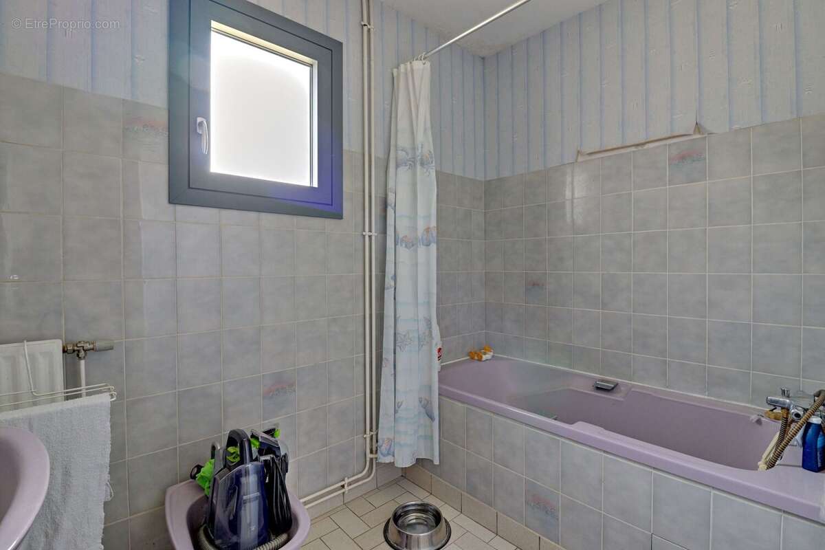 Maison 179 m² à Blois  - photo 7