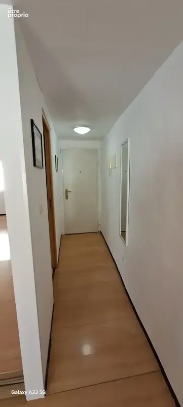 2 p 42 m² vieux nice saleya - photo 10
