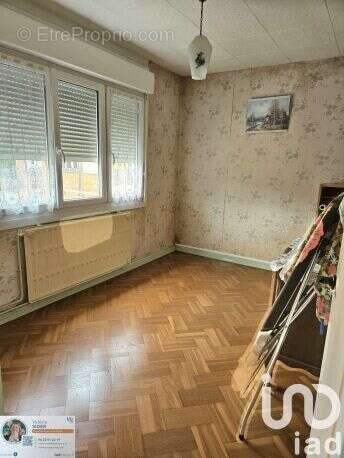 Photo 7 - Maison à AVESNELLES