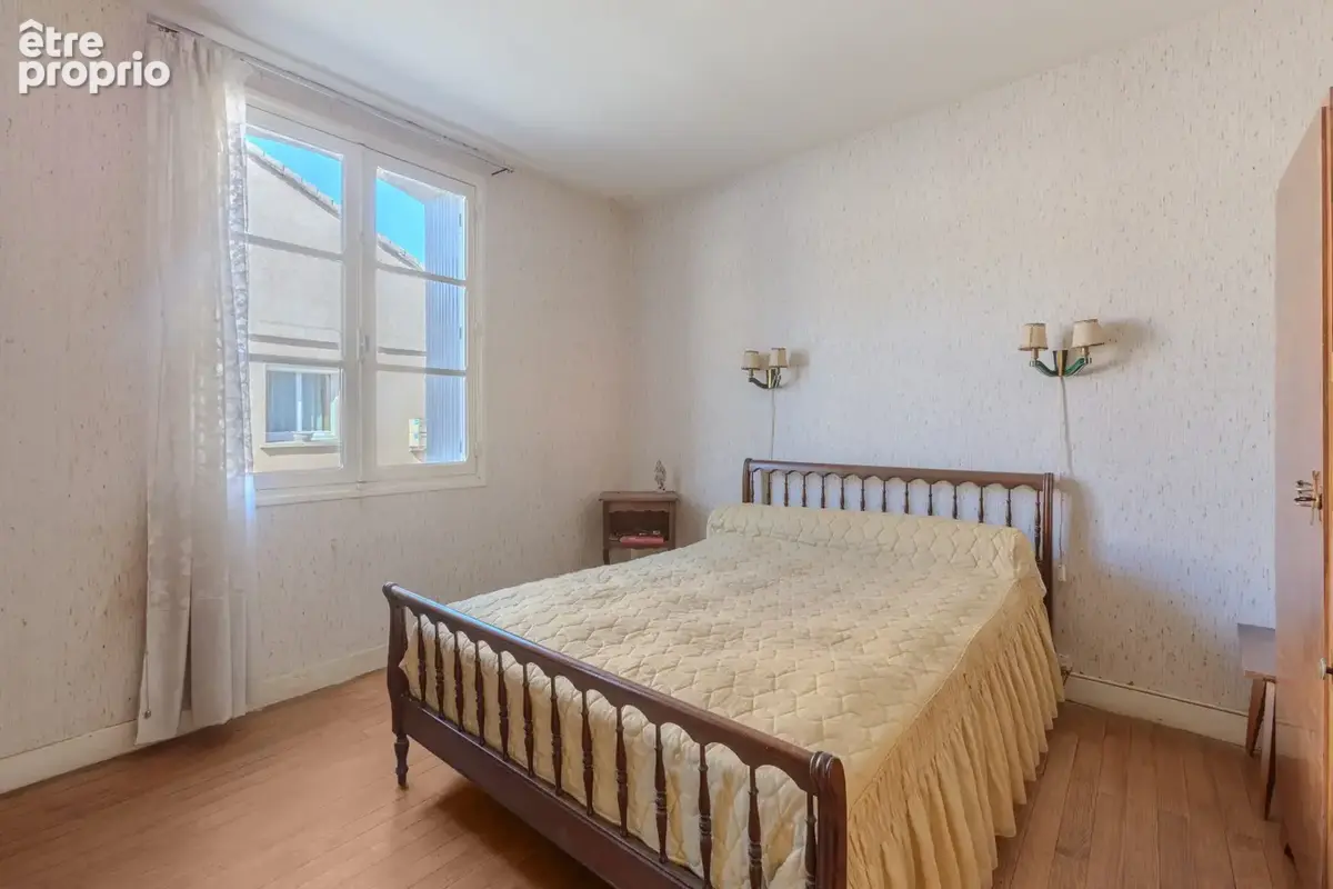 Maison 5 pièces 107 m² à vendre à Bessens (82170) - photo 7