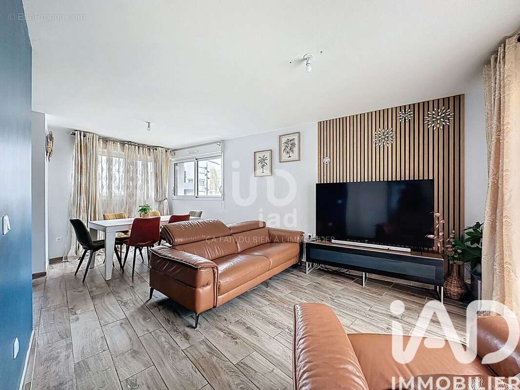 Photo 9 - Maison à MELUN