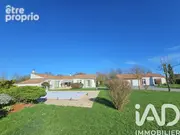 Photo 1 - Maison à AMURE