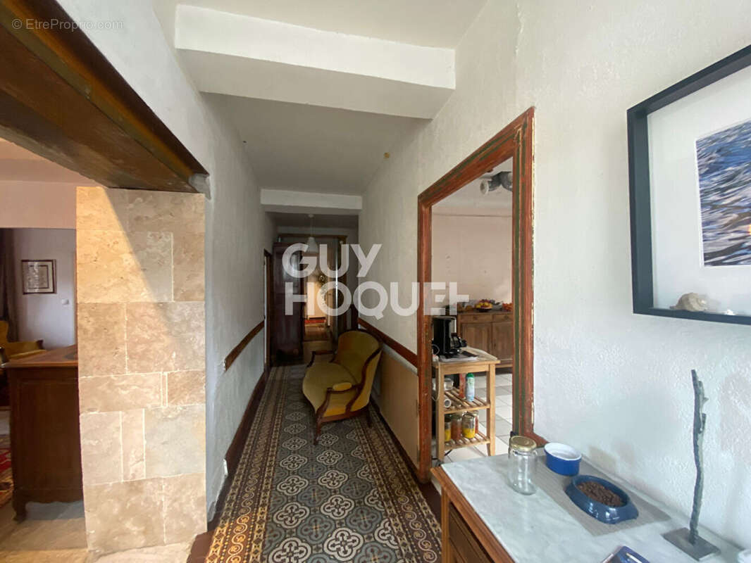 Maison à PEYREHORADE