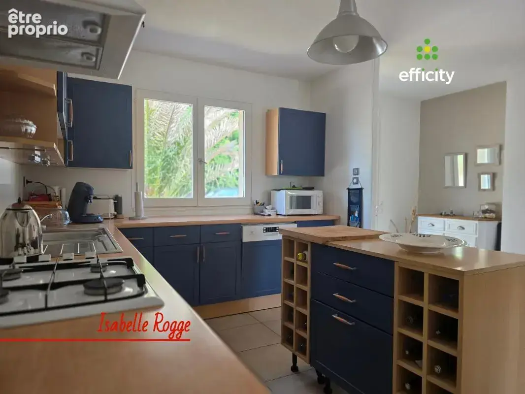 Maison 73 m² à Ondres  - photo 9
