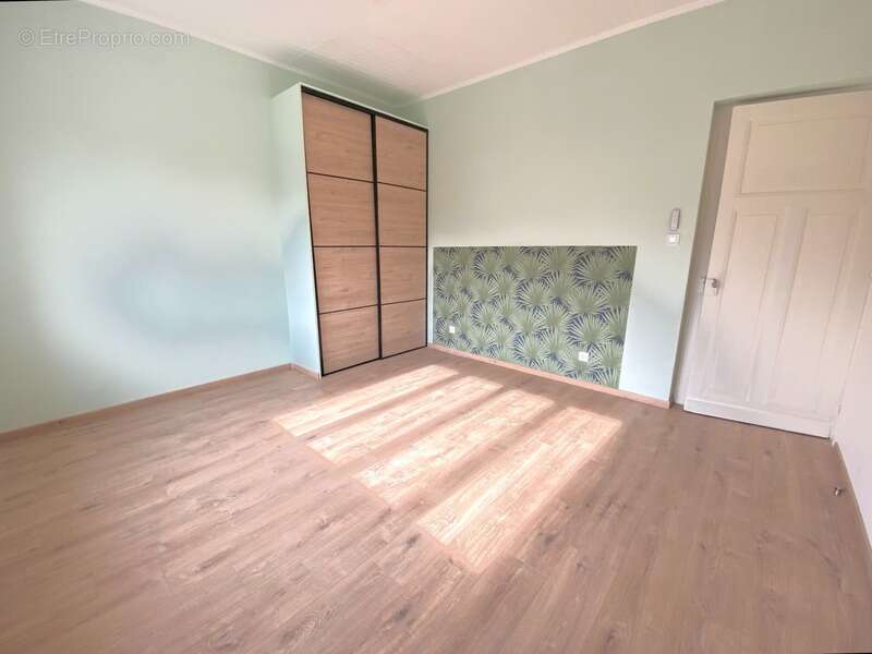 Appartement à MEILHAN-SUR-GARONNE