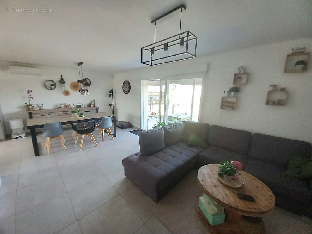 Maison 128 m² à Rexpoede  - photo 4