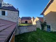 Photo 1 - Maison à SAINT-SYMPHORIEN-DES-BOIS