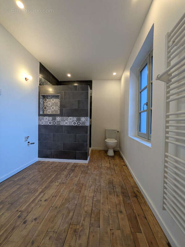 Maison à PONT-DU-CHATEAU