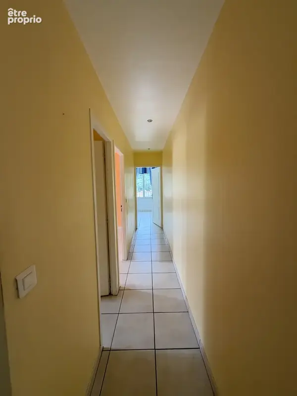 Maison à vendre à Arles-sur-Tech, proche du collège. - photo 10