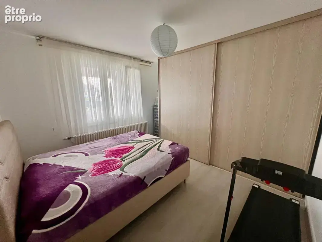 Maison Vendome 4 pièce(s) 78 m2 - photo 7