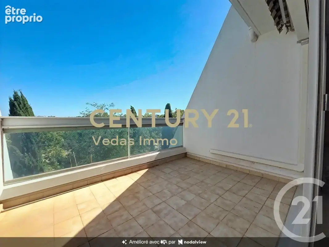 Appartement 5 pièces 88 m² à vendre à Montpellier (34070) - photo 16