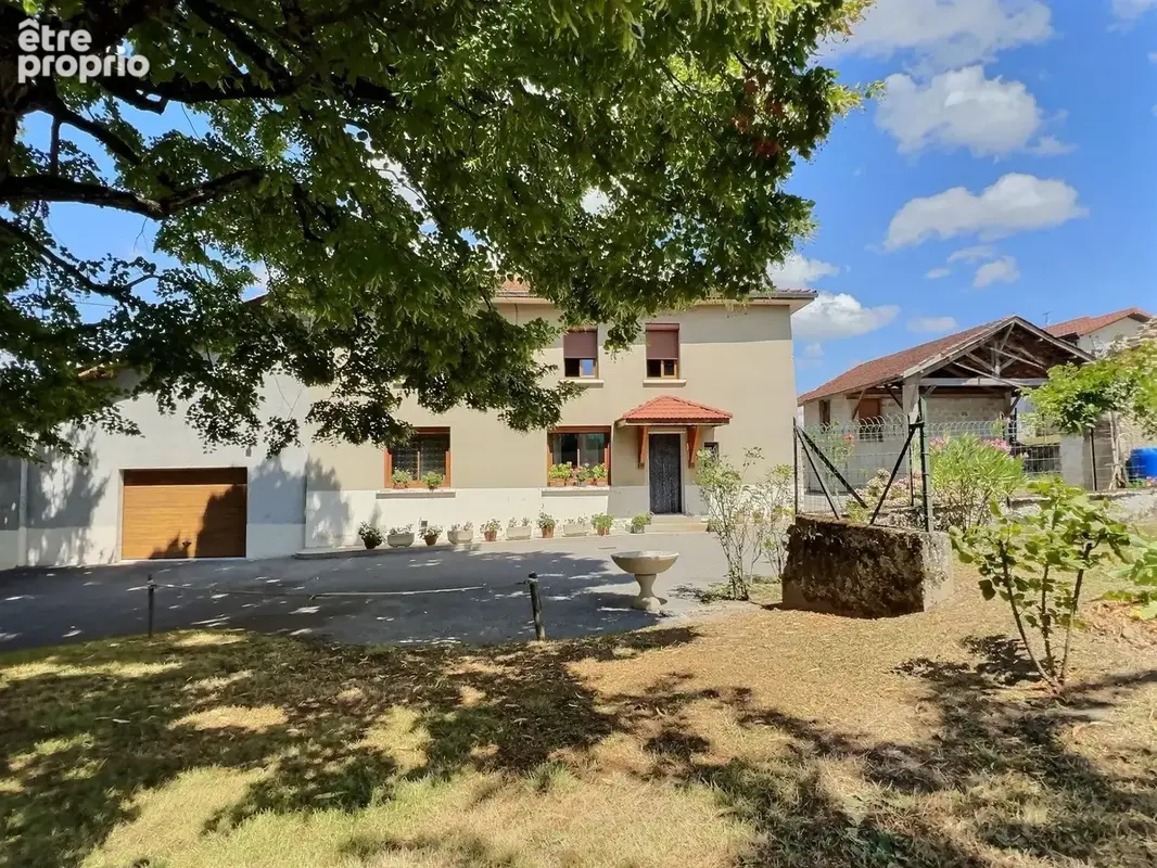 10 Mn St-Marcellin - photo 23