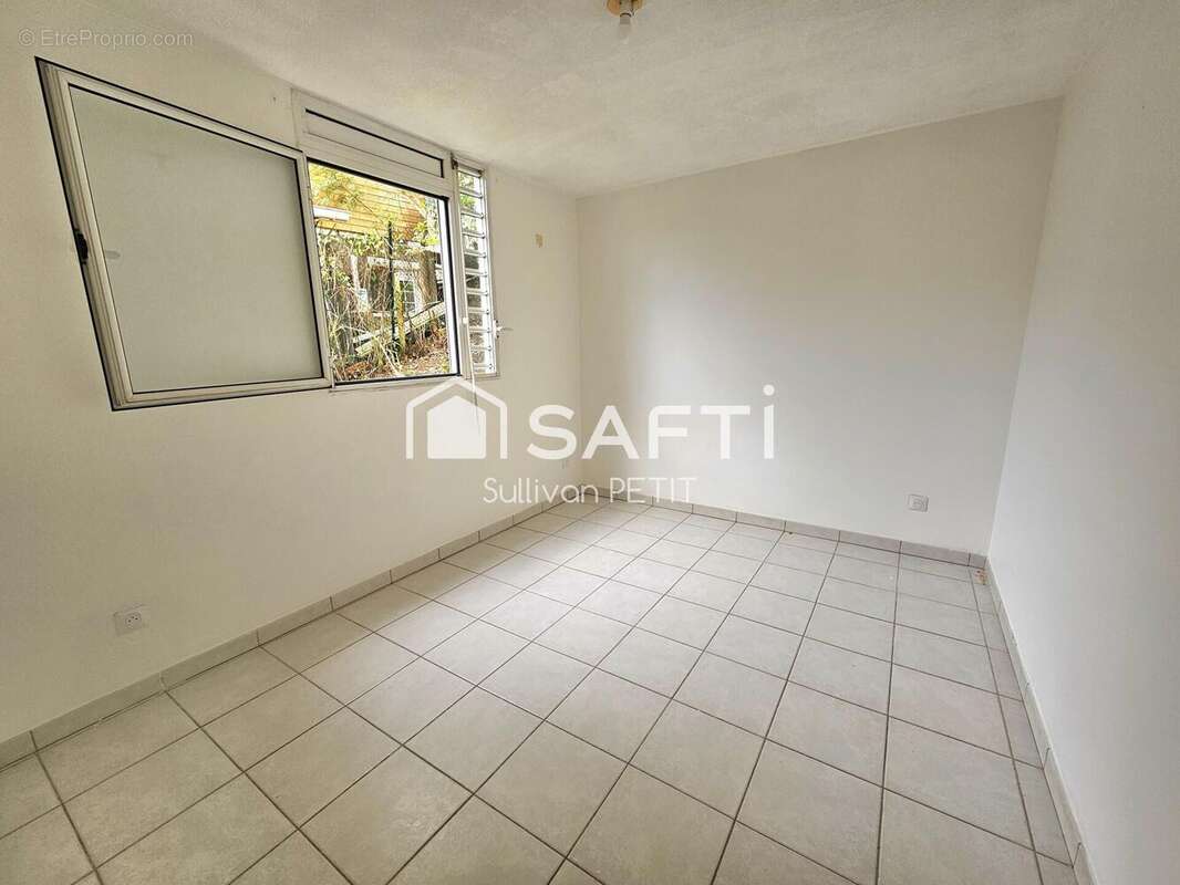 Photo 3 - Appartement à FORT-DE-FRANCE