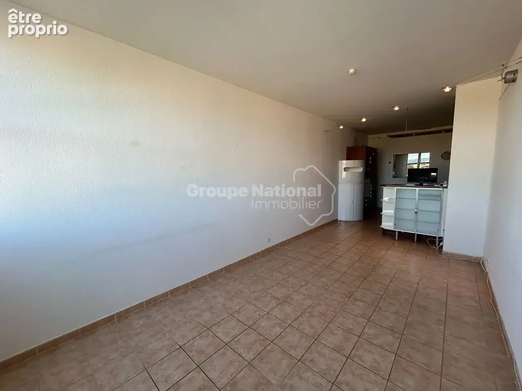 Appartement T3 d'environ 81 m² avec grand garage - Carpentras - photo 7