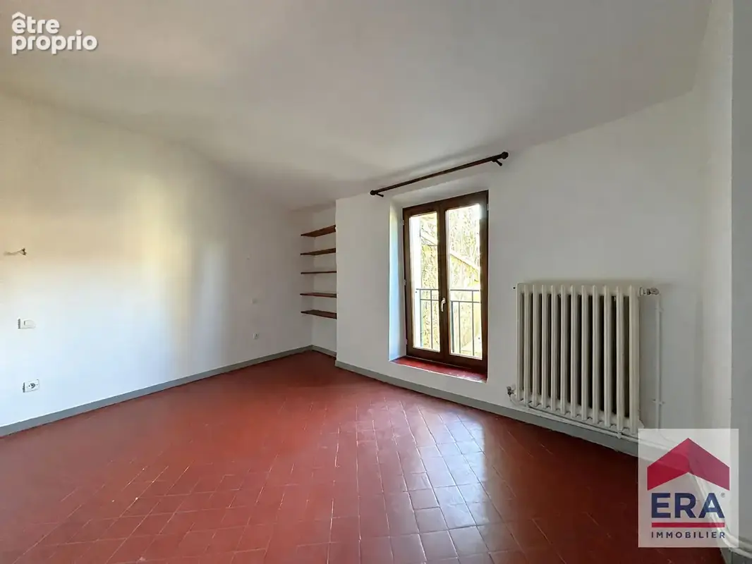 Maison 132m² à courthézon - photo 14
