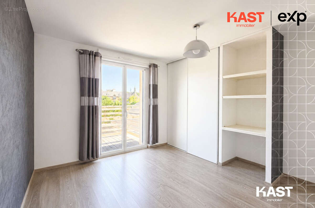 Maison 163 m² à Erdeven  - photo 8