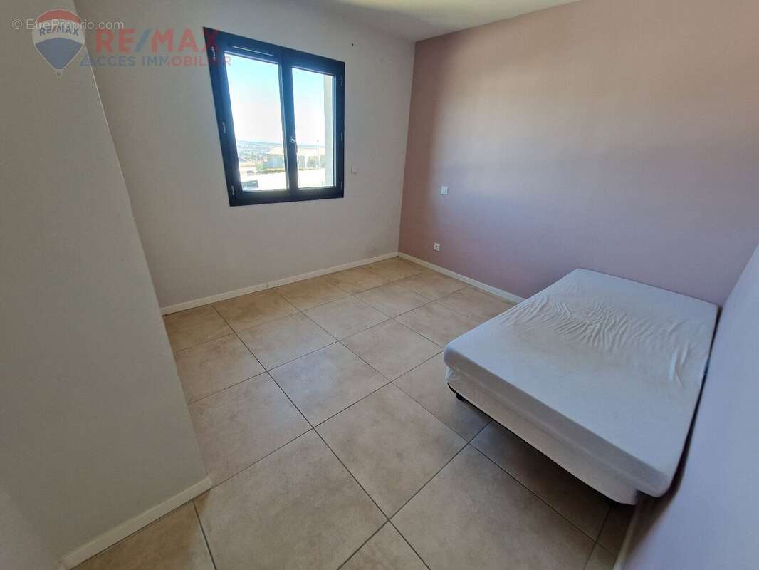 Maison à CARCASSONNE