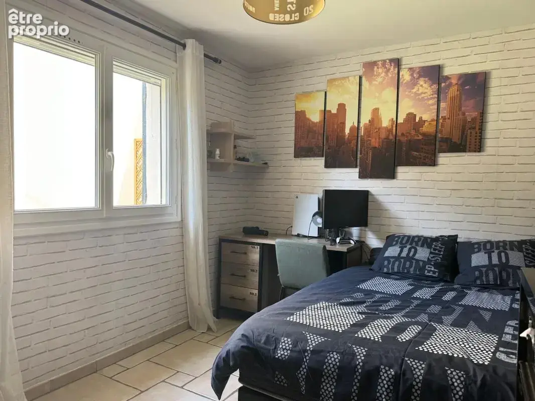 Maison À Vendre - photo 9